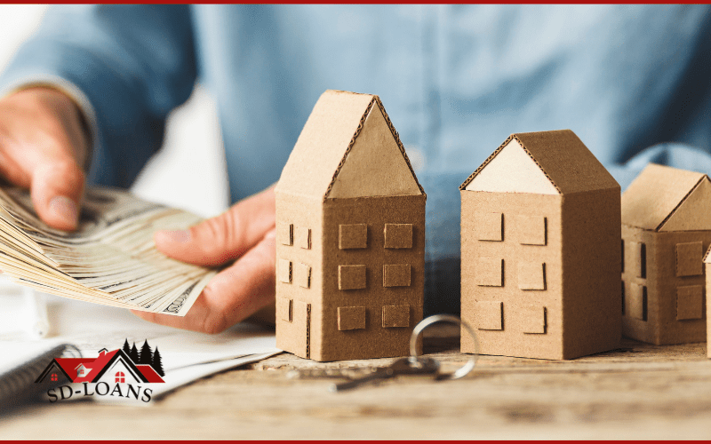 How a Mortgage Broker Can Save You Time and Money