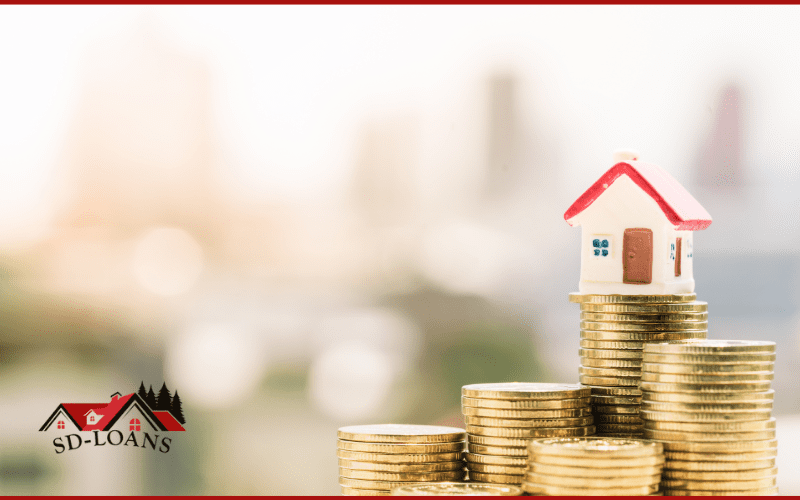 Your Affordable Path to Homeownership