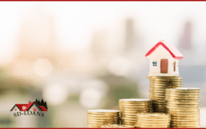 Read more about the article Breaking Down Mortgage Types in San Diego: Fixed, Adjustable, and More
