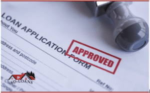 Read more about the article Mortgage Broker vs. Direct Lender: Which Is Best for San Diego Homebuyers?