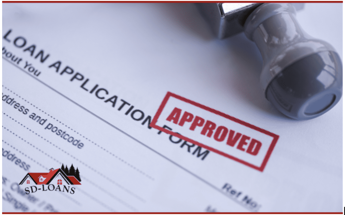 You are currently viewing Mortgage Broker vs. Direct Lender: Which Is Best for San Diego Homebuyers?