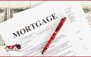 Read more about the article 5 Common Mortgage Mistakes San Diego Buyers Should Avoid