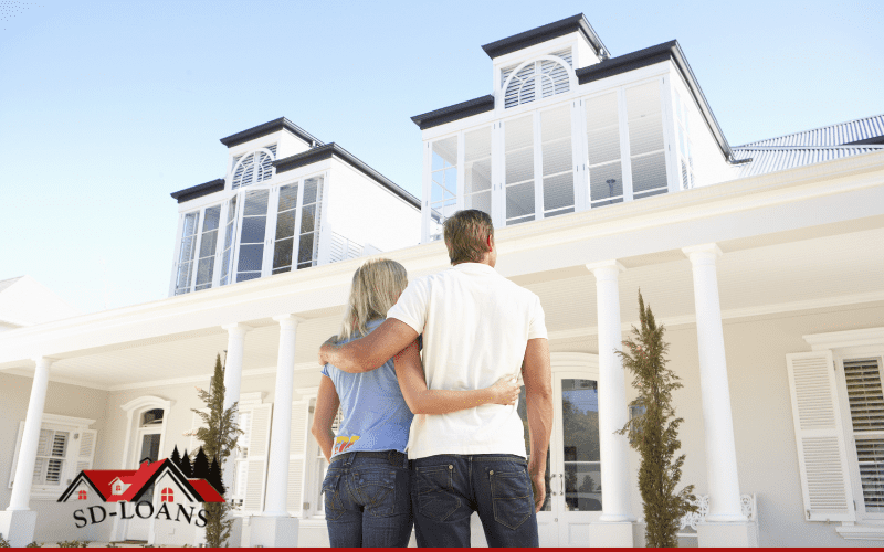 Find Your Dream Home