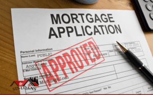 Read more about the article How to Qualify for a Mortgage in San Diego: Step-by-Step Guide
