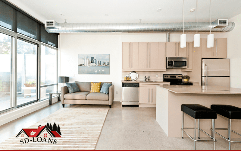 Pros and Cons of Buying a House in San Diego