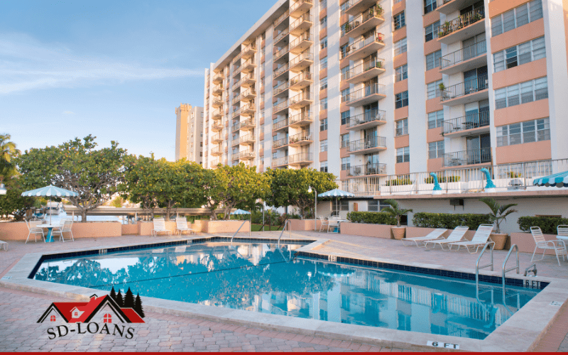 Read more about the article The Pros and Cons of Buying a Condo vs. a House in San Diego