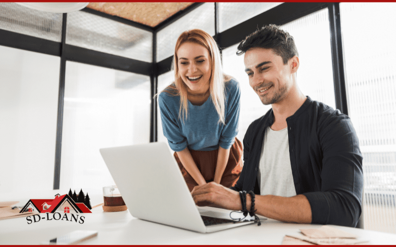 Read more about the article Broker or Direct Lender: Which One Saves You More in the Long Run?