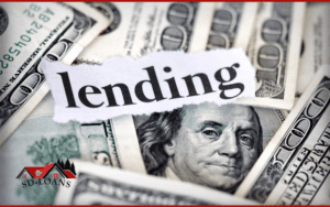 Read more about the article How the 1970s Transformed Mortgage Lending: The Birth of Modern Mortgage Servicing