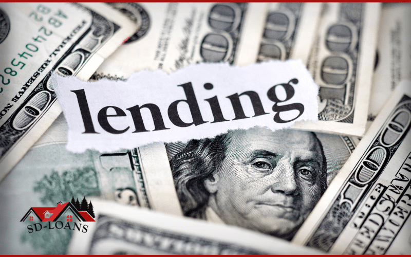 Read more about the article How the 1970s Transformed Mortgage Lending: The Birth of Modern Mortgage Servicing
