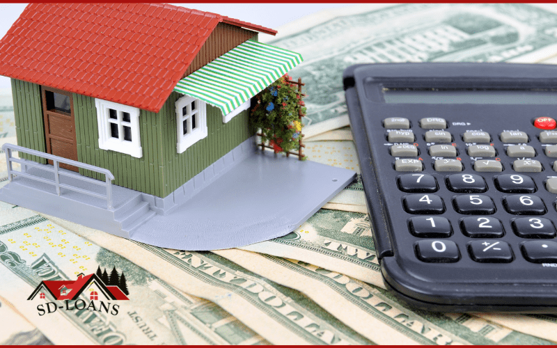 Loan Funding & Closing