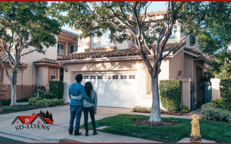 Today’s Homebuyers