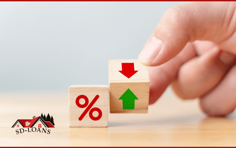 Which Option is Right for You?