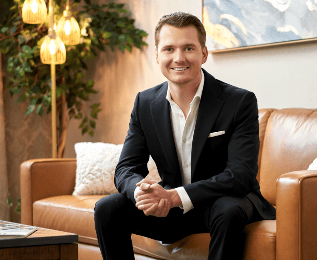 the best mortgage broker in San Diego, CA