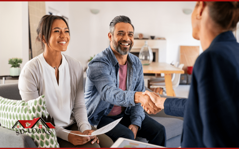Read more about the article Why a Local Mortgage Broker Cares More About Your Home Loan Than a Big Bank Ever Will