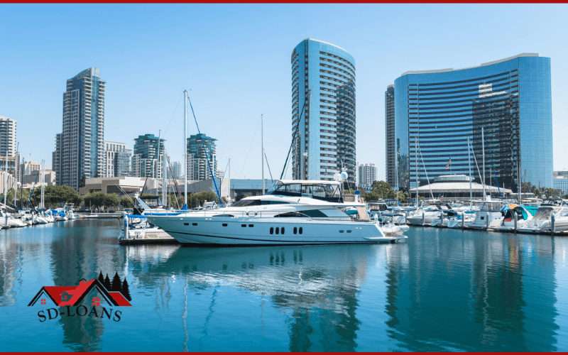 Understanding San Diego’s Competitive Real Estate Market 