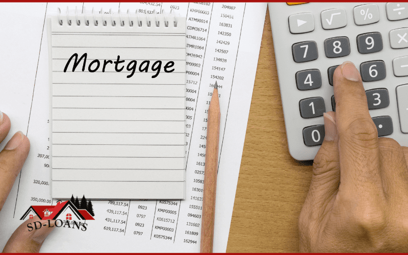 How Much Does Refinancing Cost?
