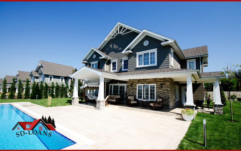 You are currently viewing Looking for the Best Mortgage Rates in San Diego? This Loan Broker Knows Where to Look