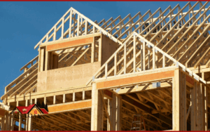 Read more about the article Using a Mortgage Broker vs. Your Builder’s Preferred Lender: What San Diego Buyers Should Know