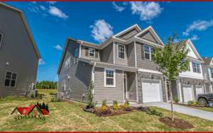 Read more about the article Buying a Duplex or Triplex? This San Diego Loan Broker Specializes in Multi-Family Loans