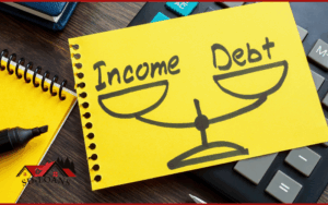 Improve Your DTI for a San Diego Mortgage