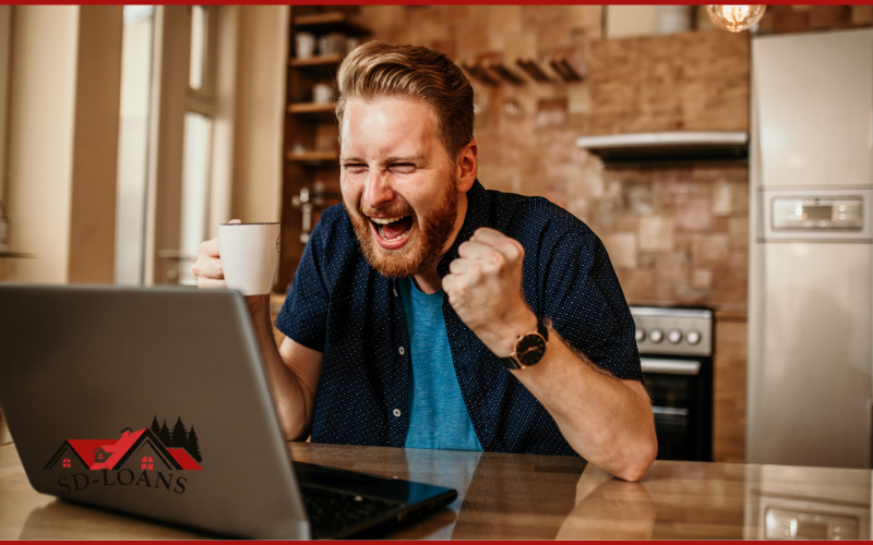 How I Help Freelancers Qualify for a Mortgage in San Diego 