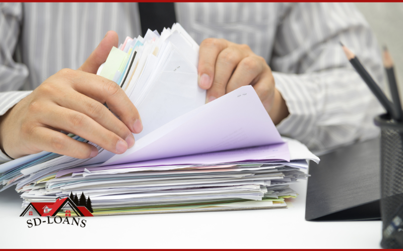 Read more about the article Freelancer Mortgage San Diego: No W-2? Buy a Home!