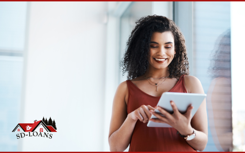 How to Get Started with Your Multi-Family Loan