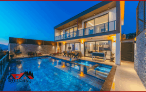 How Jumbo Loans Work in San Diego’s Luxury Home Market
