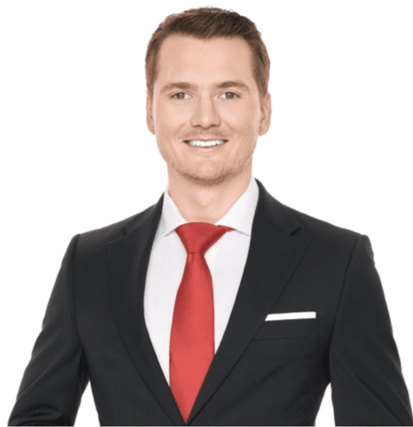 San Diego mortgage broker