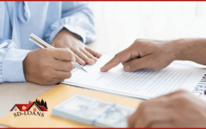 FHA Loans San Diego 2025