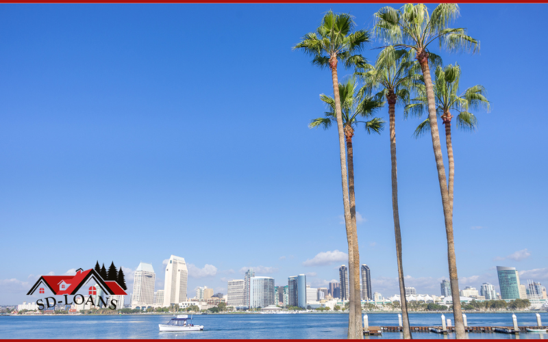 You are currently viewing How to Choose the Best Mortgage Broker in San Diego