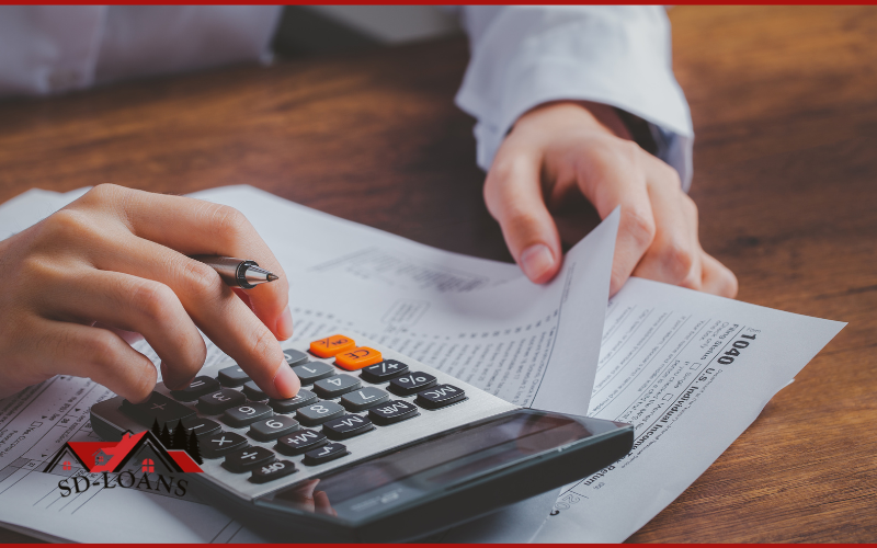 Important 2025 FHA Policy Changes You Should Know