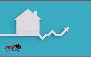 San Diego Mortgage Market Trends and Tips for 2025