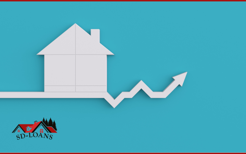 You are currently viewing San Diego Mortgage Market Trends and Tips for 2025