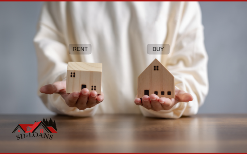 San Diego's Enduring Affordability Challenges