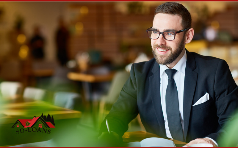 What to Look for in a San Diego Mortgage Broker 
