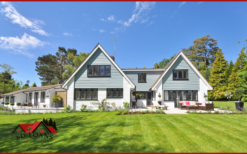 Pros of Refinancing in 2025