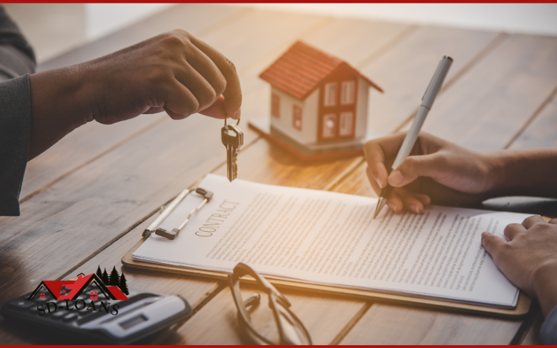 Refinancing in 2025