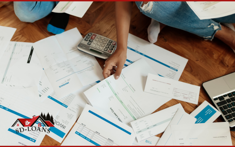 When Refinancing Makes Sense for Debt