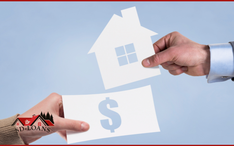 You are currently viewing The San Diego Homeowner’s Guide to Refinancing in 2025: Rates, Rules, and Requirements