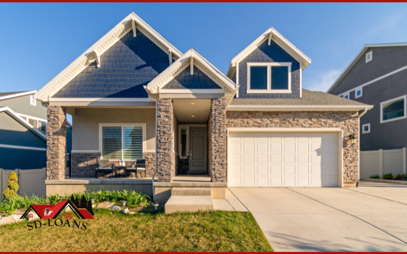 should i refinance