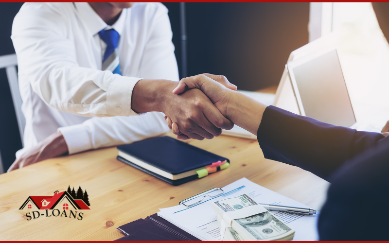 Stop Waiting for the 'Perfect' Rate