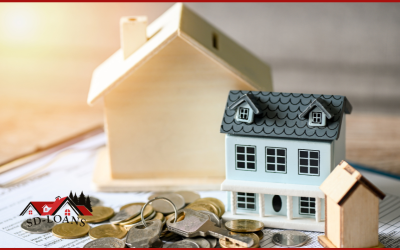 You are currently viewing Jumbo Loans in San Diego: How Much House Can You Really Afford
