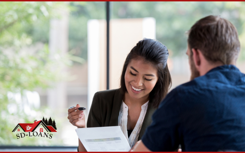 Income Requirements for Jumbo Loans