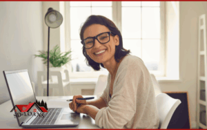 Read more about the article Refinancing for Self-Employed Borrowers in San Diego: What Lenders Really Look At