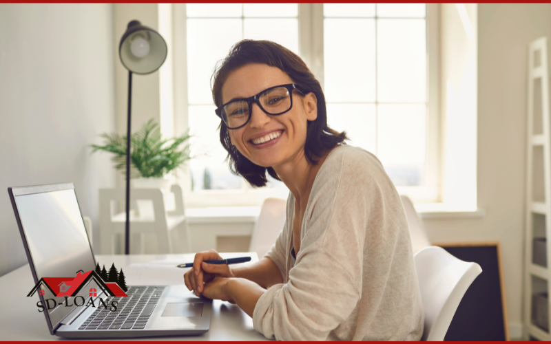 You are currently viewing Refinancing for Self-Employed Borrowers in San Diego: What Lenders Really Look At