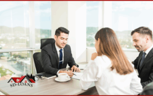 Non-QM Loans Explained: A San Diego Borrower’s Guide to Alternative Mortgage Options