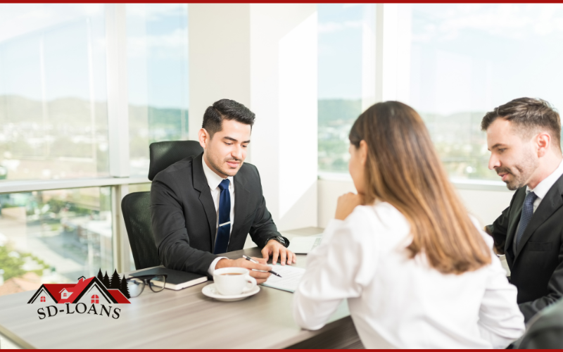 You are currently viewing Non-QM Loans Explained: A San Diego Borrower’s Guide to Alternative Mortgage Options