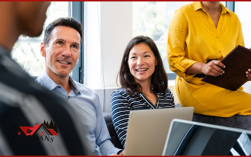 Transparent Communication