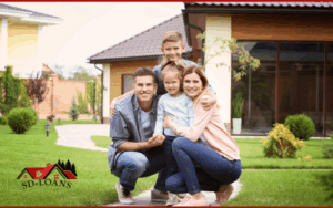 Read more about the article Why San Diego Buyers Prefer Local Mortgage Brokers Over Big Banks